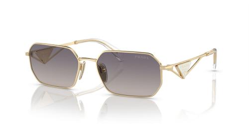 PRADA A51S