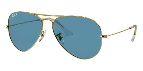 RAY BAN 3025