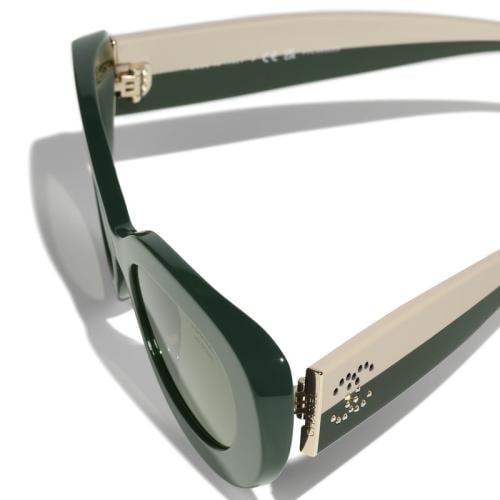 CHANEL 5562B
