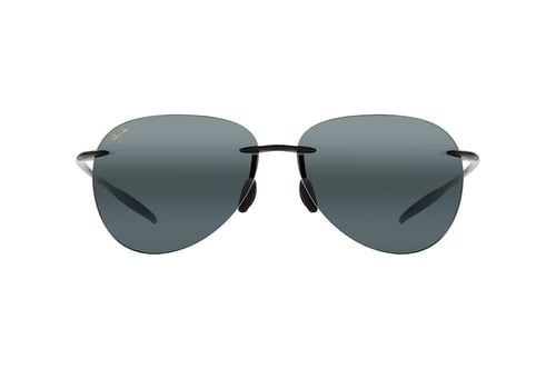 MAUI JIM MJ0421S