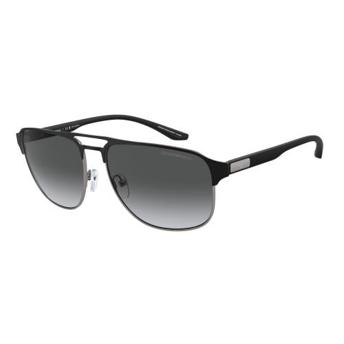 EMPORIO ARMANI 2144