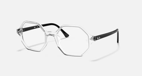 RAY BAN 5472