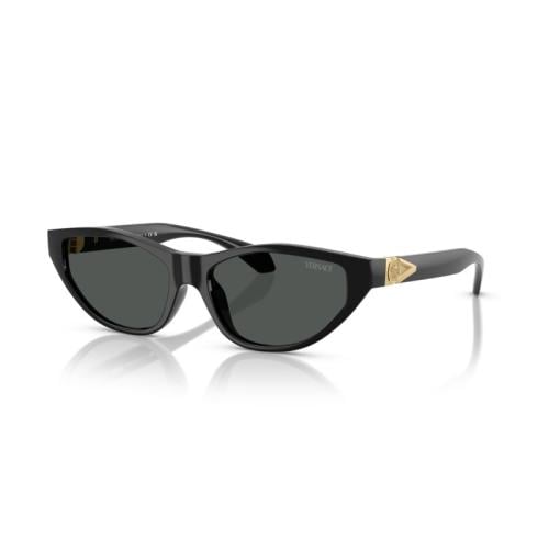 VERSACE 4491U
