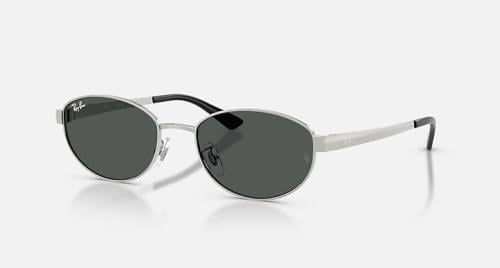 RAY BAN 3774D