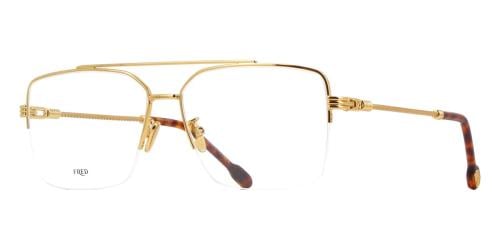 FRED FG50044U
