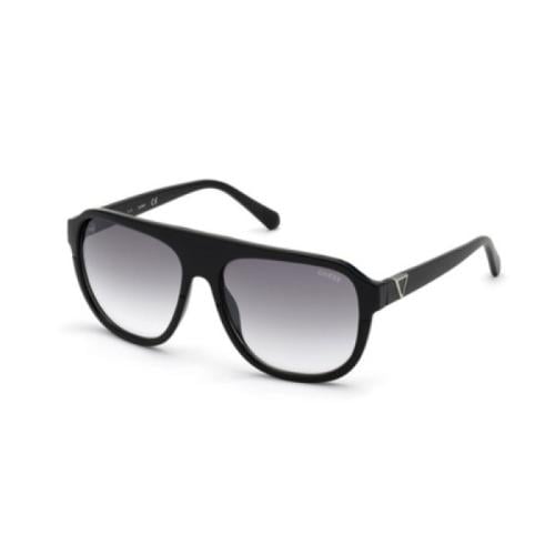 GUESS GU6980