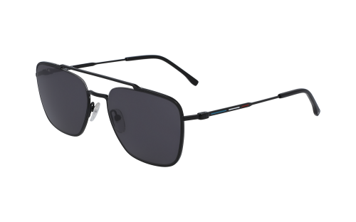 LACOSTE L105SND