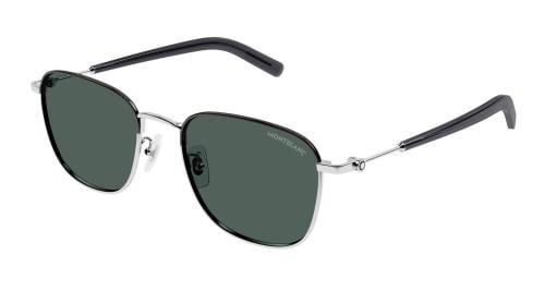 MONT BLANC MB0355S