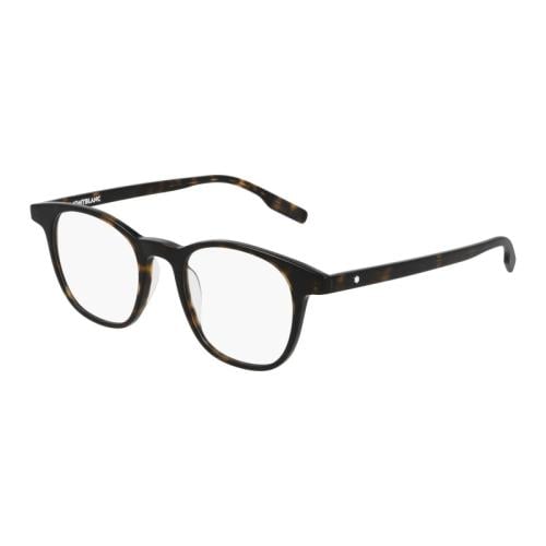 MONT BLANC MB0153O