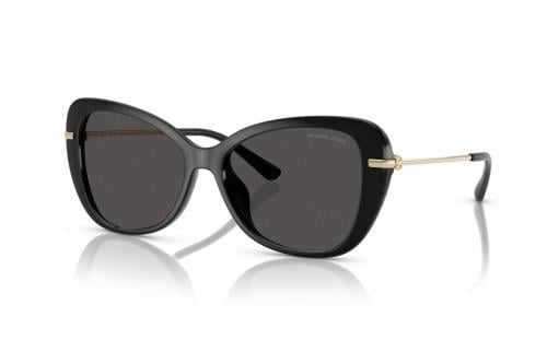 MICHAEL KORS 2230U