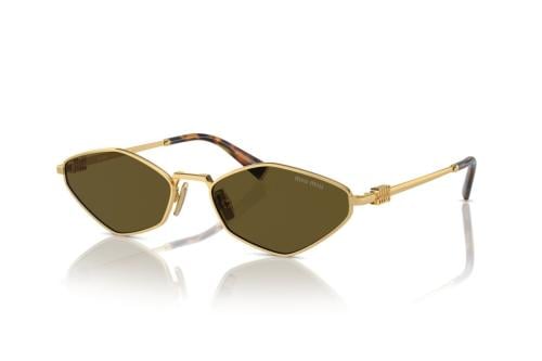 MIU MIU 56ZS