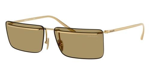 PRADA C53S