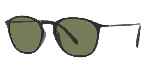 GIORGIO ARMANI 8186U