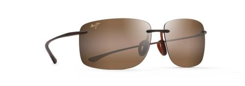 MAUI JIM MJ0443S