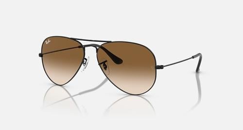 RAY BAN 3025