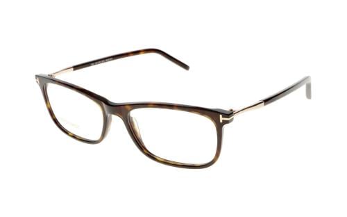 TOM FORD FT5398