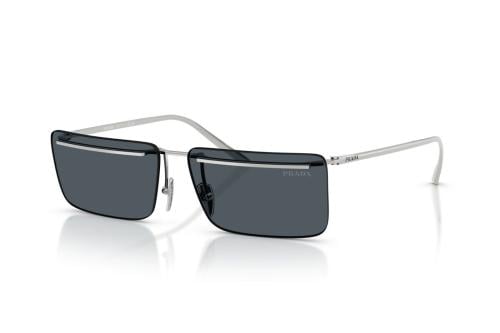 PRADA C53S