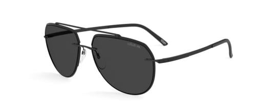 SILHOUETTE 8719