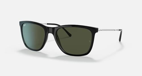 RAY BAN 4344
