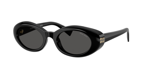 MIU MIU B09S