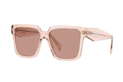 PRADA 24ZS