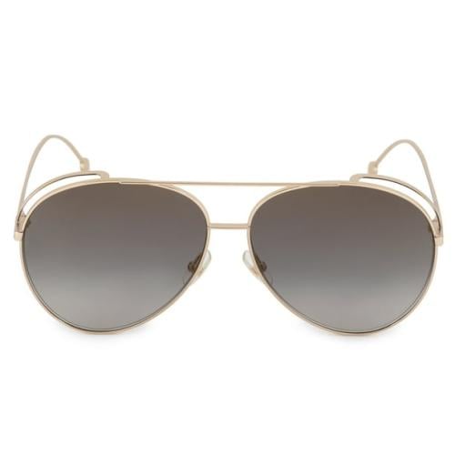FENDI 0286/S,J5G/FQ,63