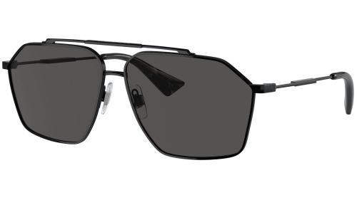 DOLCE & GABBANA 2303
