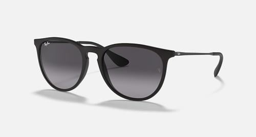 RAY BAN 4171F