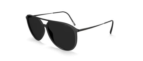 SILHOUETTE 4081
