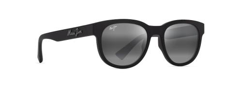 MAUI JIM MJ0668S