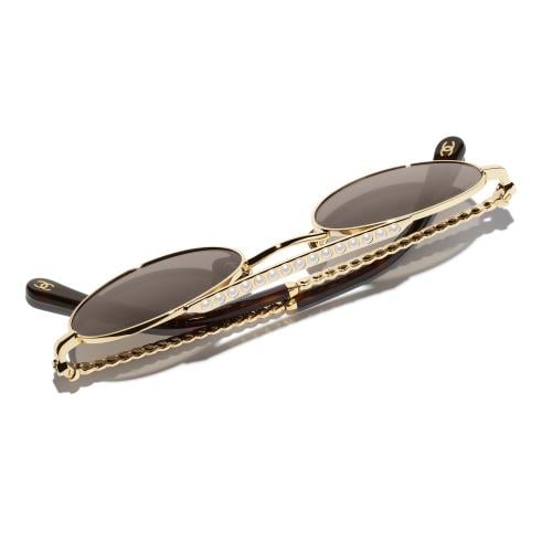 CHANEL 4297H