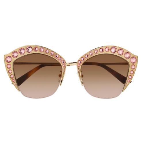 GUCCI GG0114S