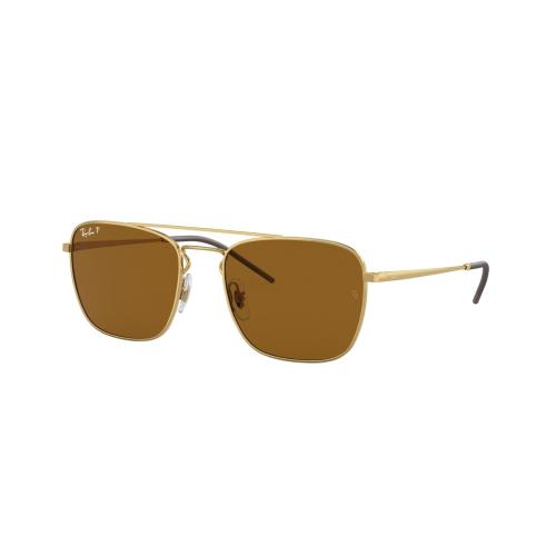 RAY BAN 3588