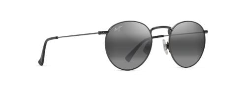 MAUI JIM MJ0667S