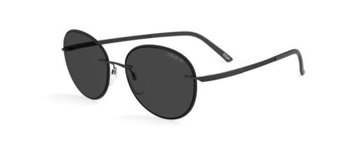 SILHOUETTE 8720