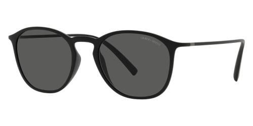 GIORGIO ARMANI 8186U