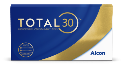 TOTAL 30