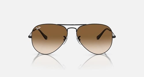 RAY BAN 3025
