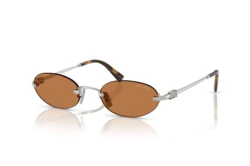 MIU MIU A54S