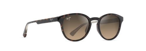 MAUI JIM MJ0636S