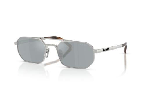PRADA D53S