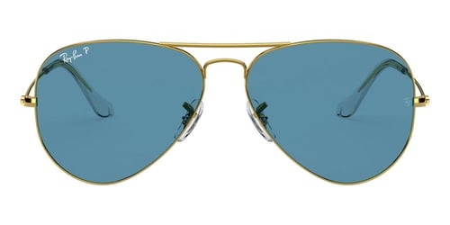 RAY BAN 3025