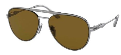PRADA 54ZS