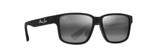 MAUI JIM MJ0688SA