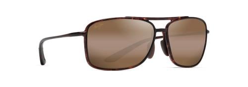 MAUI JIM MJ0437S