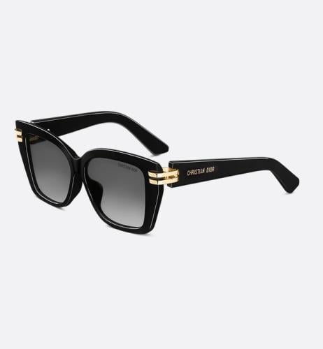 DIOR CDIOR S1F