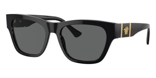 VERSACE 4457