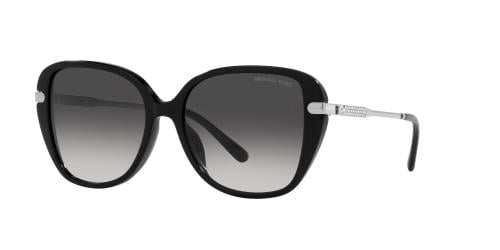 MICHAEL KORS 2185BU