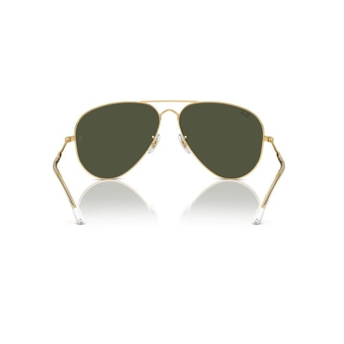 RAY BAN 3825