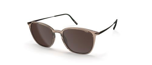 SILHOUETTE 4086